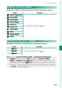 Страница 157