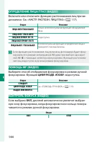 Страница 162