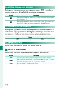 Страница 164