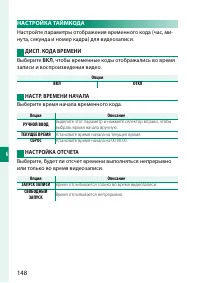 Страница 166