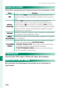 Страница 228