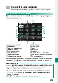 Страница 231