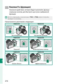 Страница 234