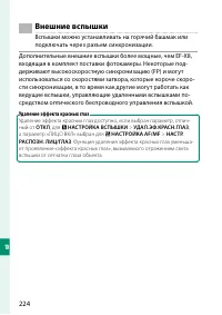 Страница 242