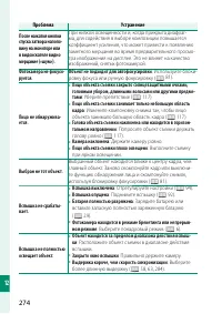 Страница 292