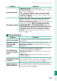 Страница 293