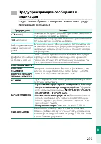 Страница 297