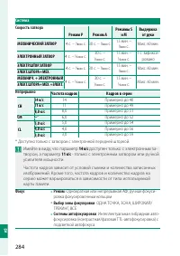 Страница 302