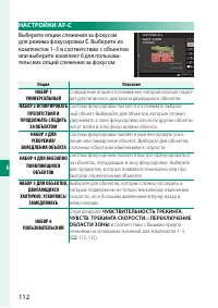 Страница 132