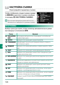 Страница 146