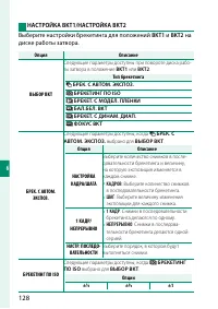 Страница 148