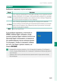 Страница 151