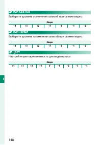 Страница 168