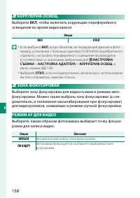 Страница 170