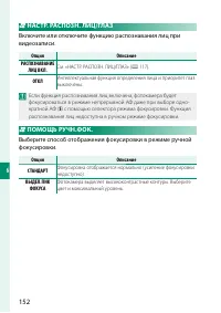 Страница 172