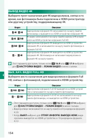 Страница 174