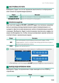 Страница 179