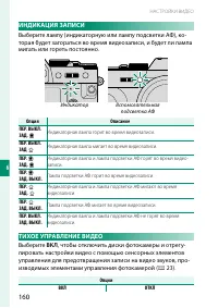 Страница 180
