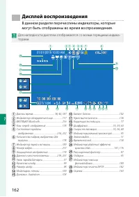 Страница 182