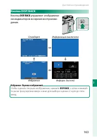 Страница 183