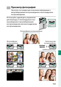 Страница 185