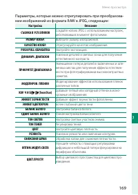 Страница 189