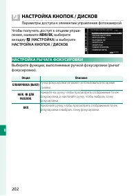 Страница 222