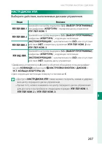 Страница 227