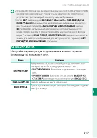 Страница 237