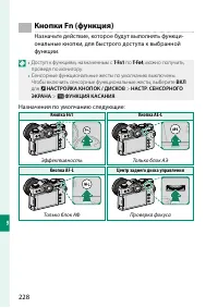 Страница 248