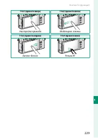 Страница 249