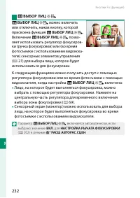 Страница 252