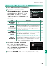 Страница 255