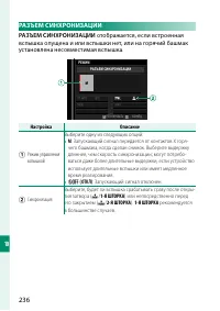 Страница 256