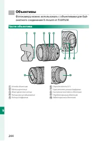 Страница 264