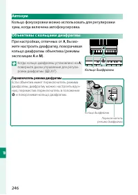 Страница 266