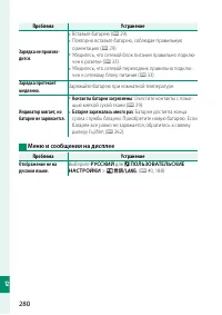 Страница 300