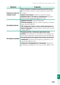 Страница 303