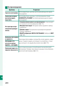 Страница 304