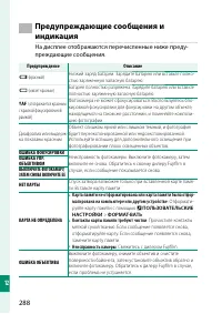 Страница 308