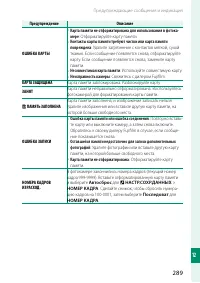 Страница 309