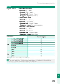 Страница 313