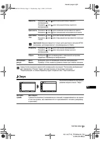 Страница 101