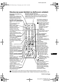 Страница 113