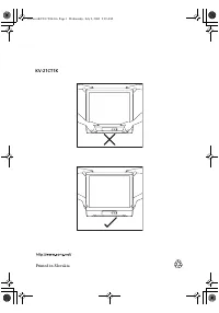 Страница 128