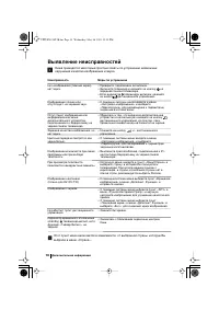 Страница 108