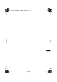 Страница 109