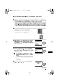 Страница 115