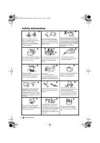 Страница 124