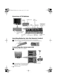 Страница 126